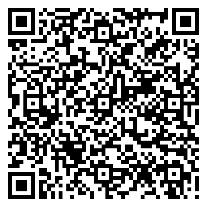 kod QR z danymi kontaktowymi 32020286500000