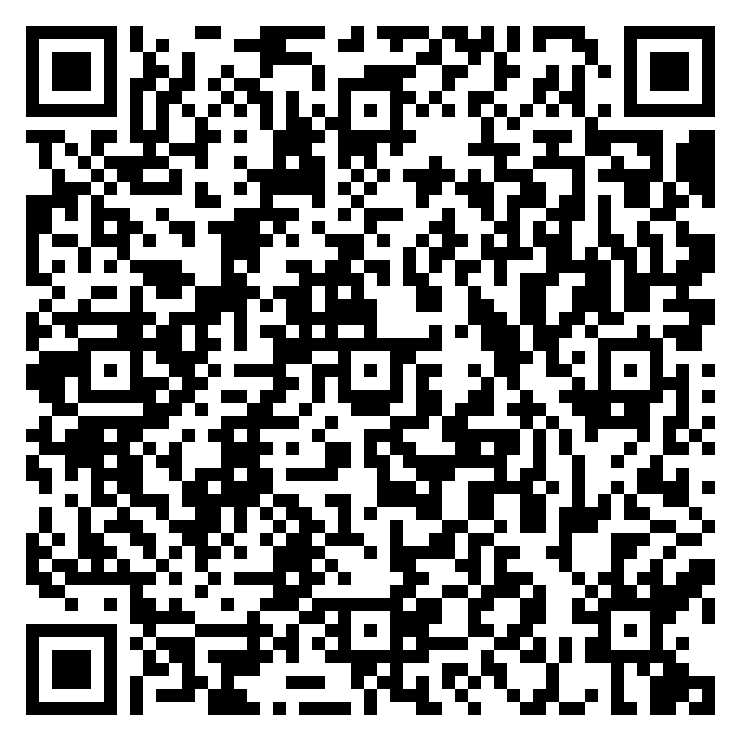 kod QR z danymi kontaktowymi 38727952200000