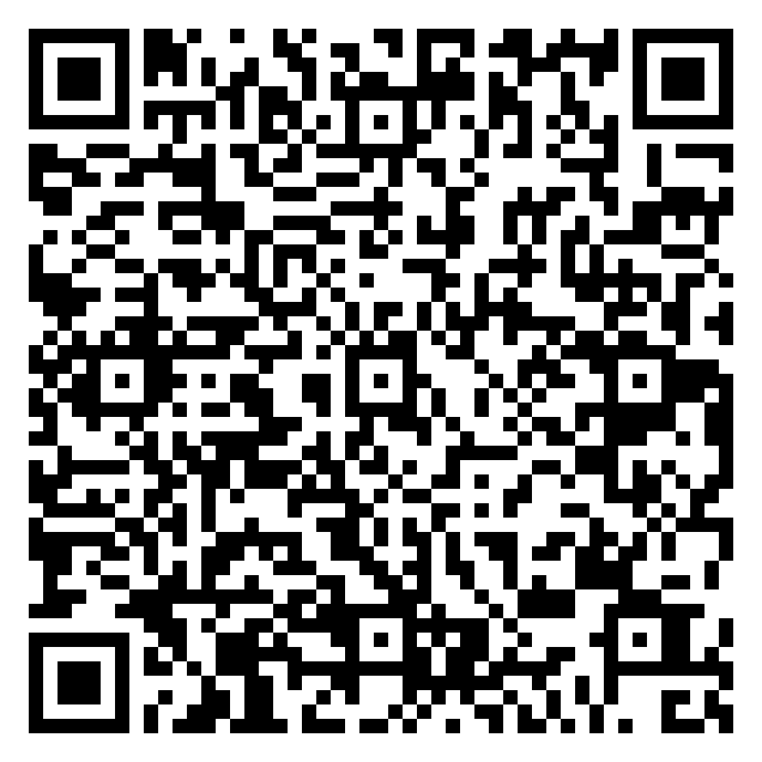 kod QR z danymi kontaktowymi 52401335600000