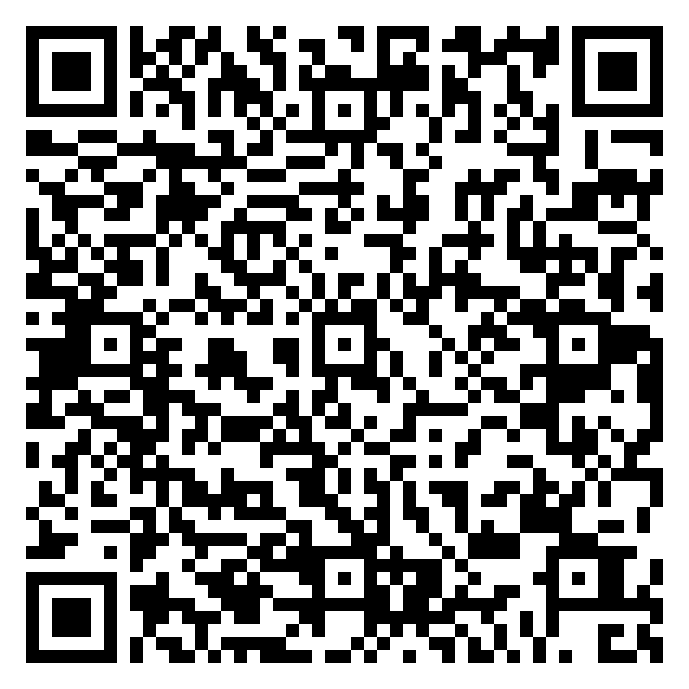 kod QR z danymi kontaktowymi 43090954200000