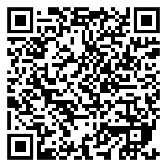 kod QR z danymi kontaktowymi 36845344600000