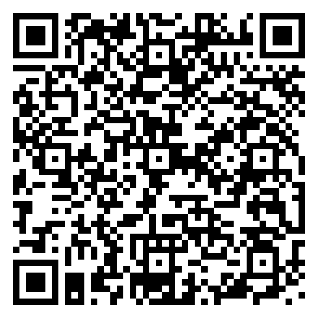 kod QR z danymi kontaktowymi 65015304500000