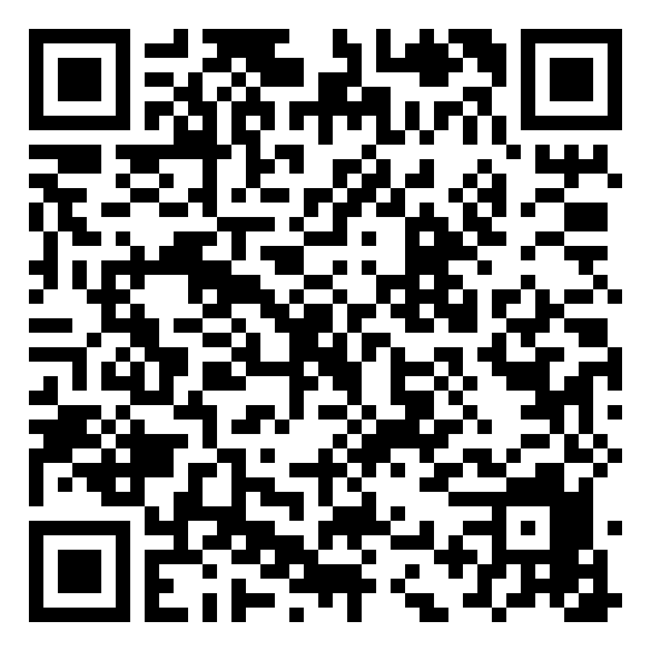 kod QR z danymi kontaktowymi 30189262300000