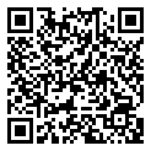 kod QR z danymi kontaktowymi 36105270900000