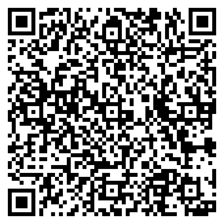kod QR z danymi kontaktowymi 34088376600000