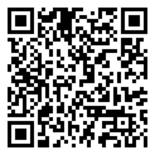 kod QR z danymi kontaktowymi 52857516300000