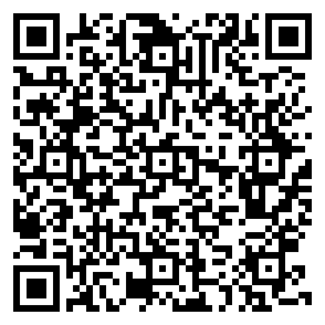 SZEWSKA KEBAB Aleksandra Jaworska kod QR z danymi kontaktowymi kod QR z danymi kontaktowymi 34130881100000