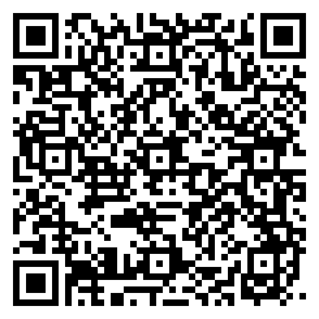 kod QR z danymi kontaktowymi 27272070000000