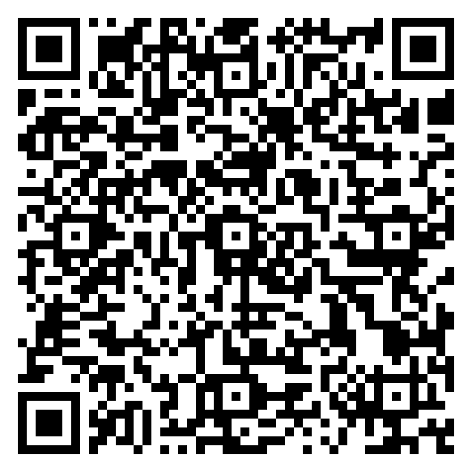 kod QR z danymi kontaktowymi 36436143400000