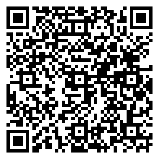 kod QR z danymi kontaktowymi 07013339900000