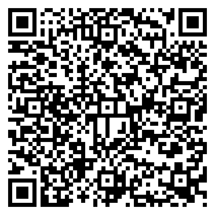 SZEWSTWO CHOLEWKARSTWO Tadeusz Kręcioch kod QR z danymi kontaktowymi kod QR z danymi kontaktowymi 07013600900000