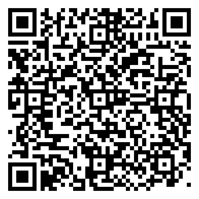 kod QR z danymi kontaktowymi 35627286600000