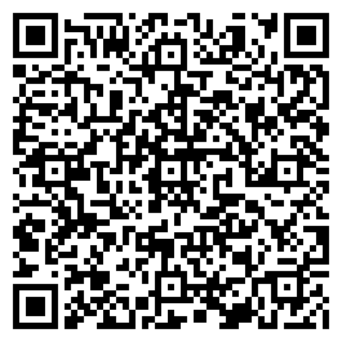 Szewstwo Konfekcyjne - Krzysztof Pawlik kod QR z danymi kontaktowymi kod QR z danymi kontaktowymi 07013457100000