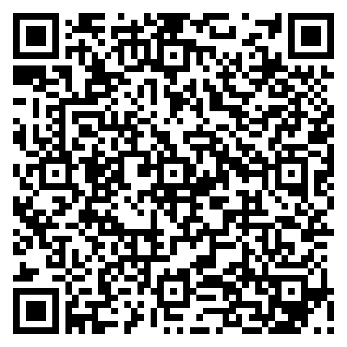 SZEWSTWO KONFEKCYJNE Luzarowski Roman kod QR z danymi kontaktowymi kod QR z danymi kontaktowymi 07013446000000