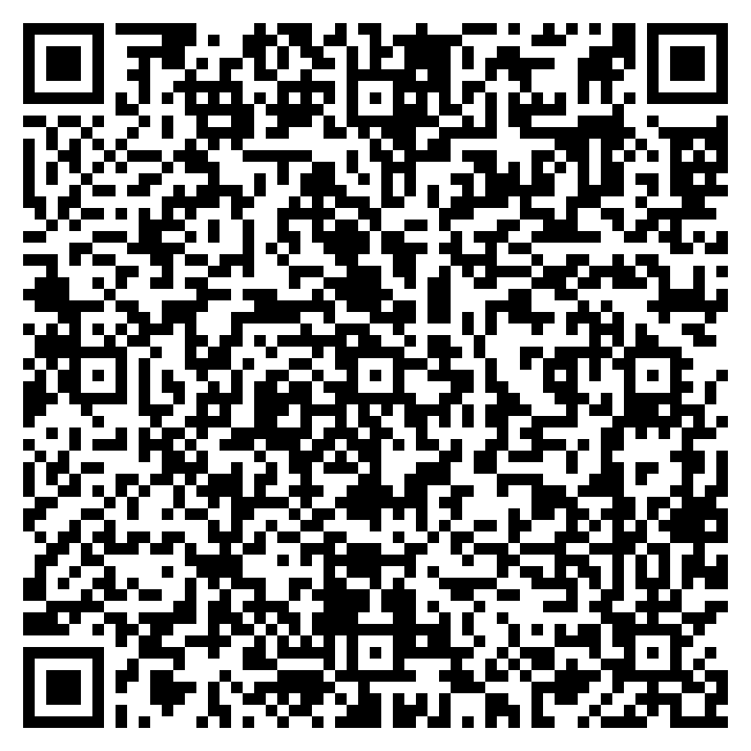 kod QR z danymi kontaktowymi 75041290500000