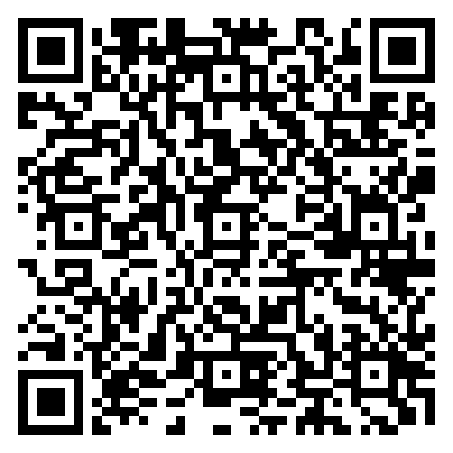 kod QR z danymi kontaktowymi 89038192600000