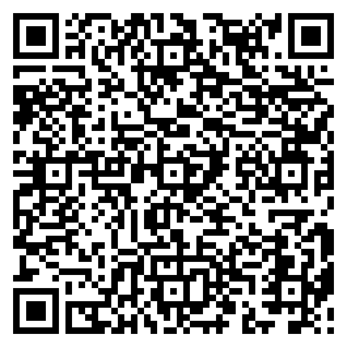 kod QR z danymi kontaktowymi 12017243200000