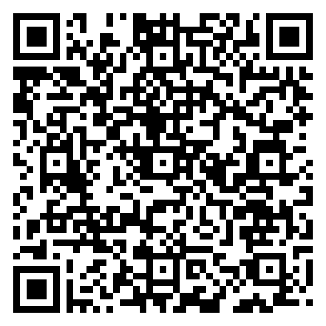 kod QR z danymi kontaktowymi 75005337500000