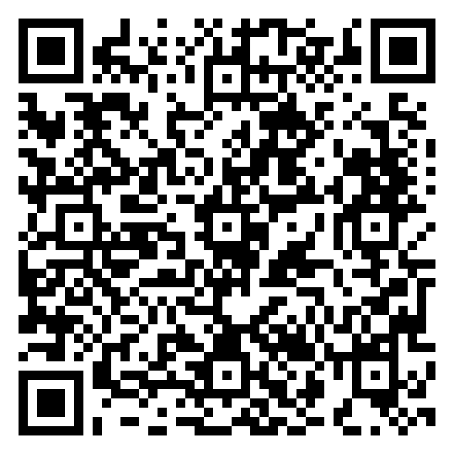 kod QR z danymi kontaktowymi 20038929100000