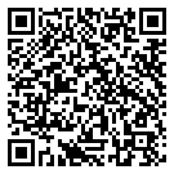 kod QR z danymi kontaktowymi 39023015000000