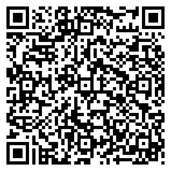kod QR z danymi kontaktowymi 47232733300000