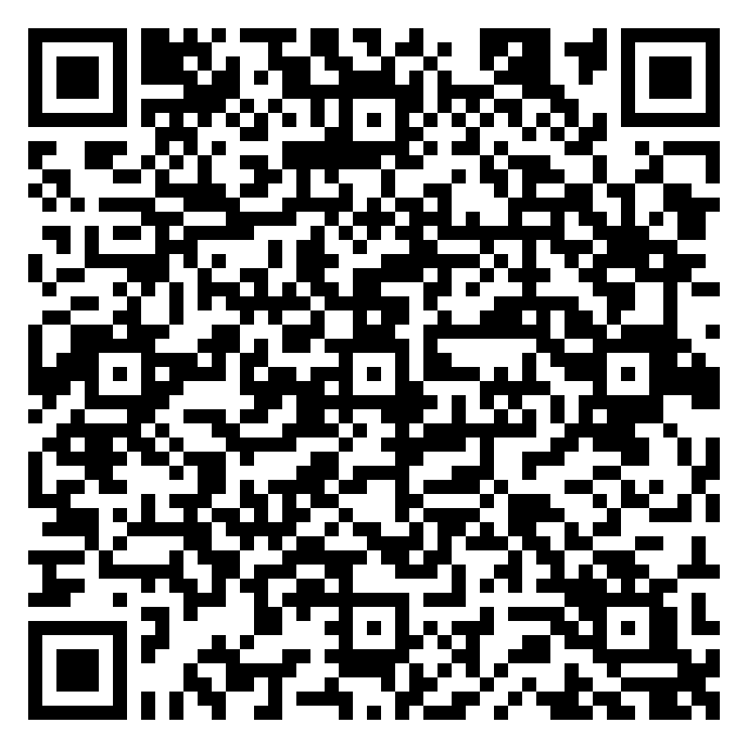 kod QR z danymi kontaktowymi 08007147200000