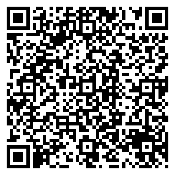 kod QR z danymi kontaktowymi 59044374300000