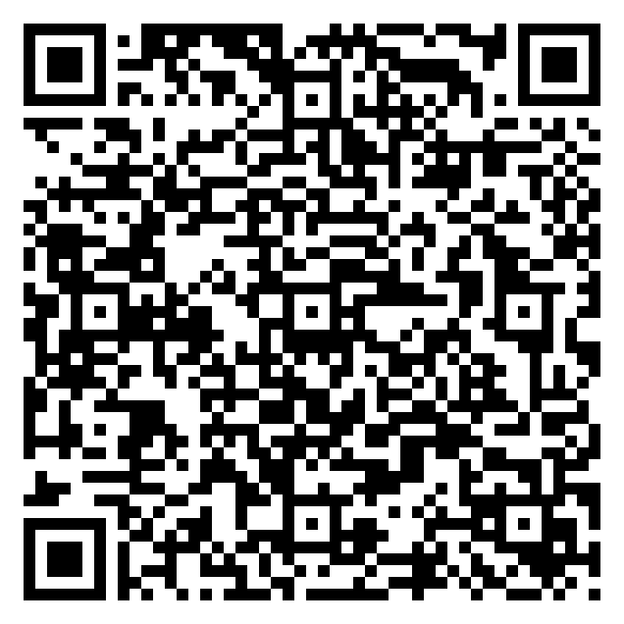 kod QR z danymi kontaktowymi 24368281800000