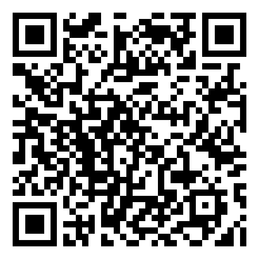 kod QR z danymi kontaktowymi 52695457700000
