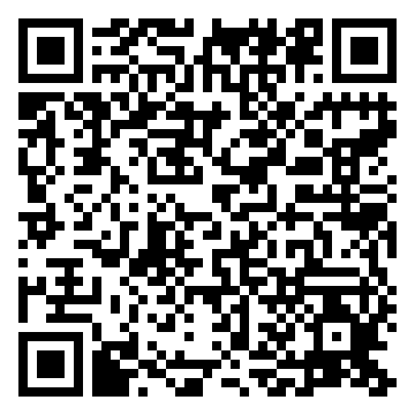 kod QR z danymi kontaktowymi 38724466000000