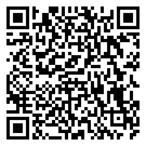 kod QR z danymi kontaktowymi 52754862600000