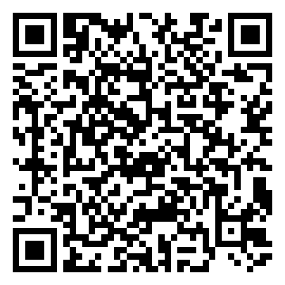 Szg Maintenance kod QR z danymi kontaktowymi kod QR z danymi kontaktowymi 38103670600000