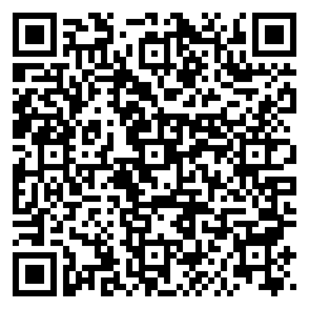 kod QR z danymi kontaktowymi 10129866500000