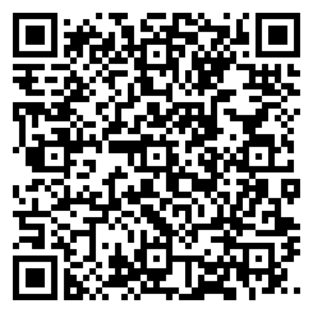 kod QR z danymi kontaktowymi 36716193100000