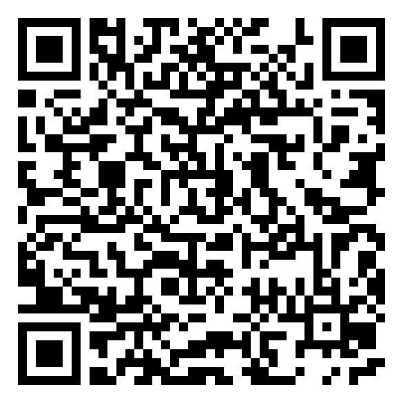 kod QR z danymi kontaktowymi 54020051900000