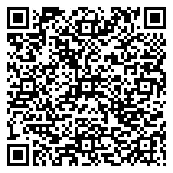 kod QR z danymi kontaktowymi 10020922800000