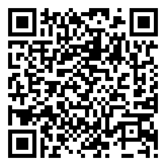 kod QR z danymi kontaktowymi 69004384500000