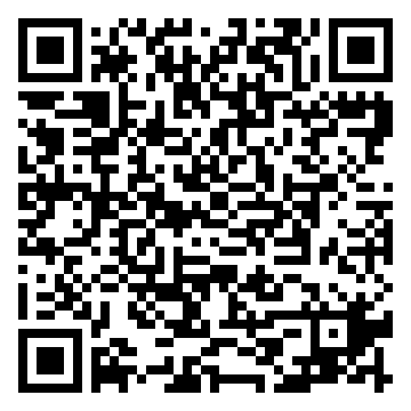 kod QR z danymi kontaktowymi 14270371100000