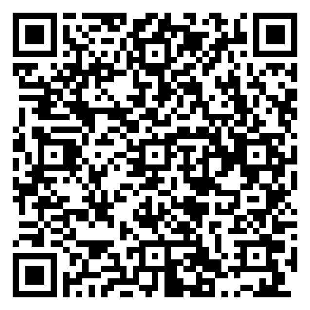 SZILO CONSULTING ROBERT PLESKO kod QR z danymi kontaktowymi kod QR z danymi kontaktowymi 36968677300000