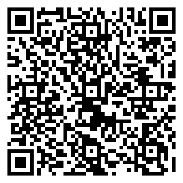 kod QR z danymi kontaktowymi 34056800700000