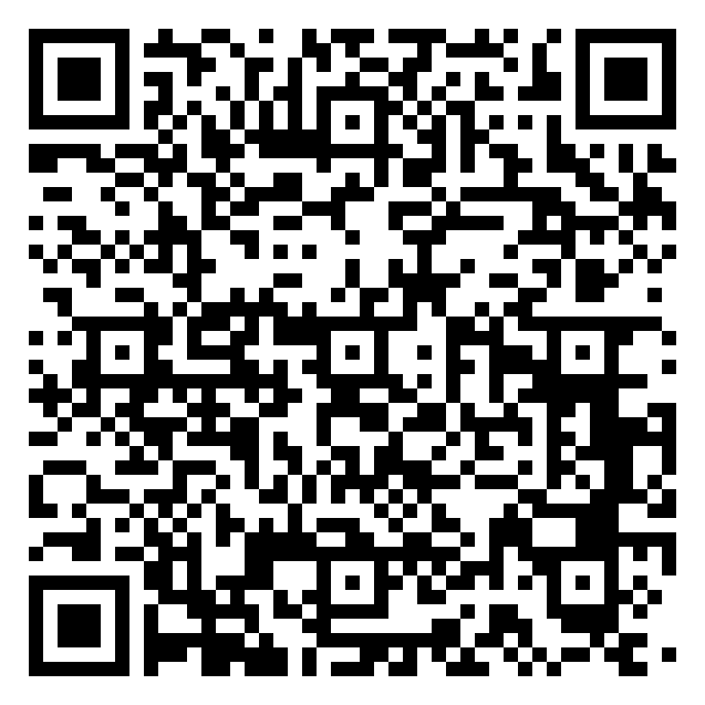 kod QR z danymi kontaktowymi 22090712600000
