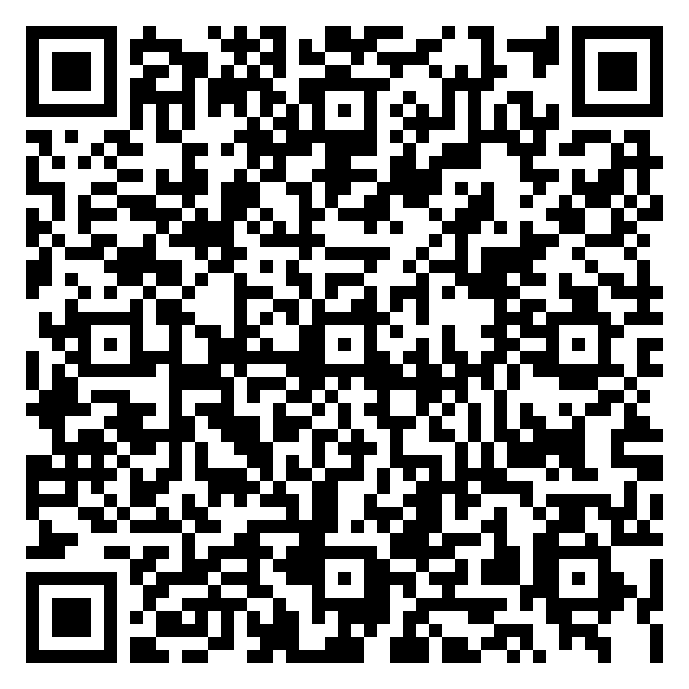 kod QR z danymi kontaktowymi 71157011200000
