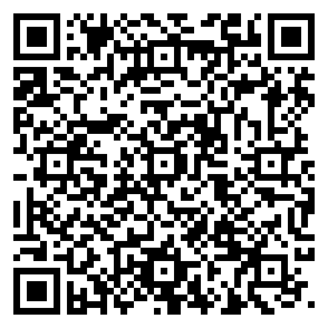 kod QR z danymi kontaktowymi 14081333500000