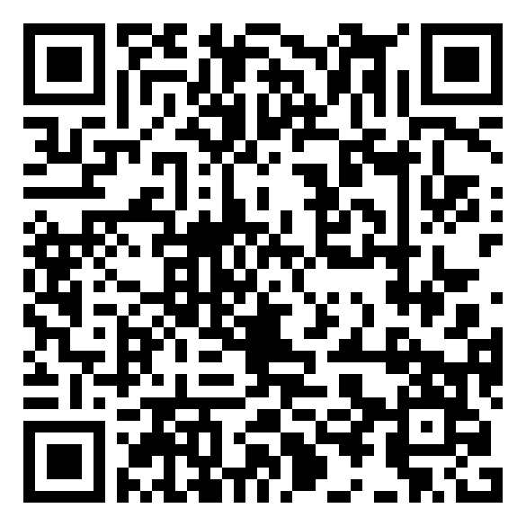 kod QR z danymi kontaktowymi 38473509500000