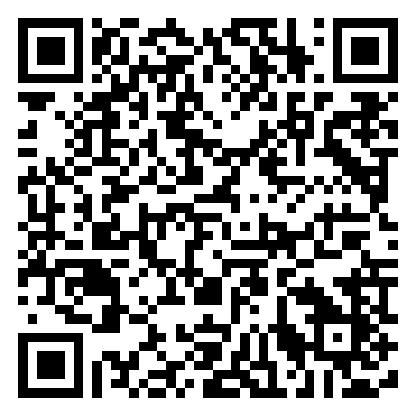 kod QR z danymi kontaktowymi 38977787900000