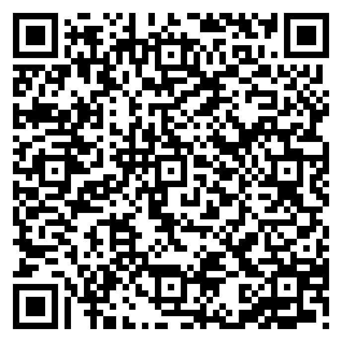kod QR z danymi kontaktowymi 38120292600000