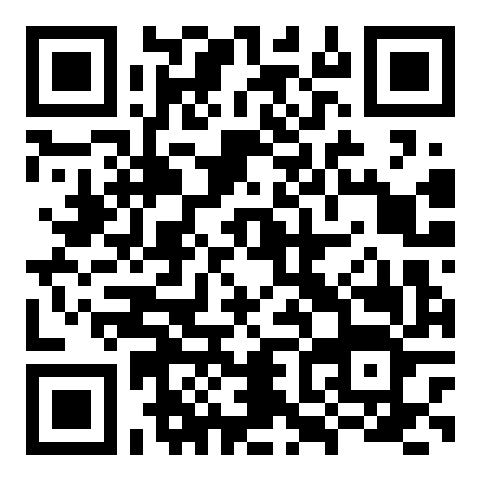 kod QR z danymi kontaktowymi 14243942100000