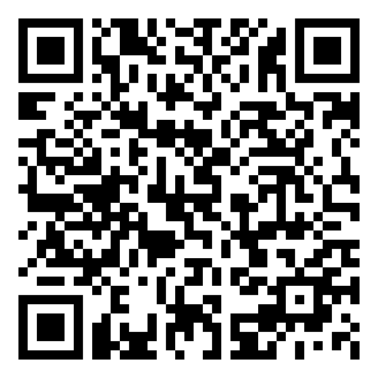 kod QR z danymi kontaktowymi 38933681000000