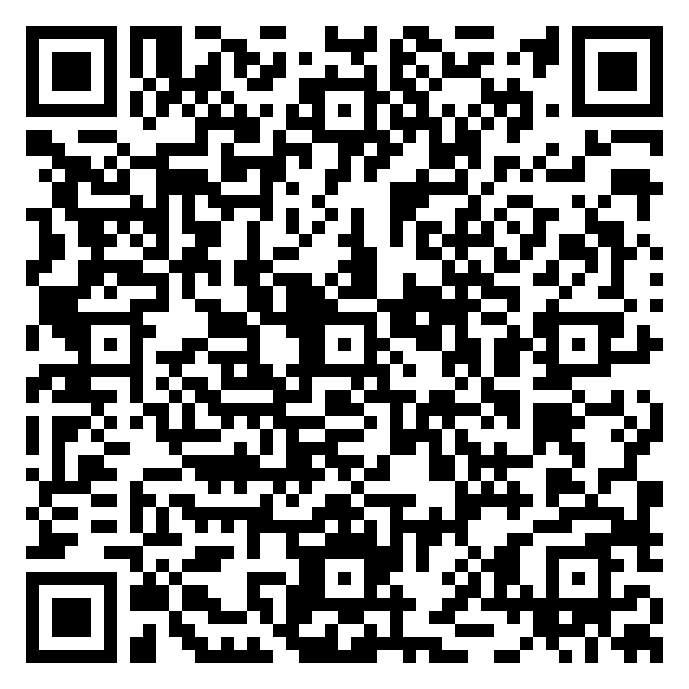 kod QR z danymi kontaktowymi 52649184100000