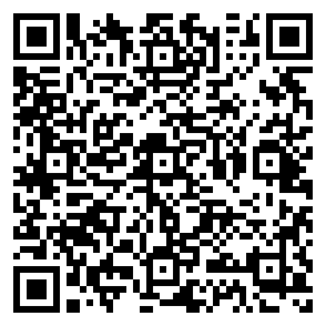 kod QR z danymi kontaktowymi 52359623200000